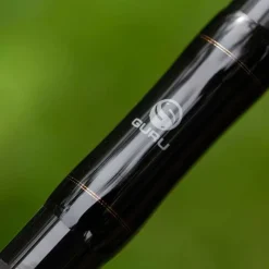 GURU Cannes-Canne coup anglaise aventus waggler 3.60m 15g max.