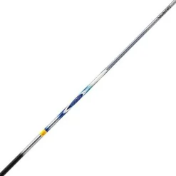 DAIWA Cannes-Canne Aqualite Alborella 25