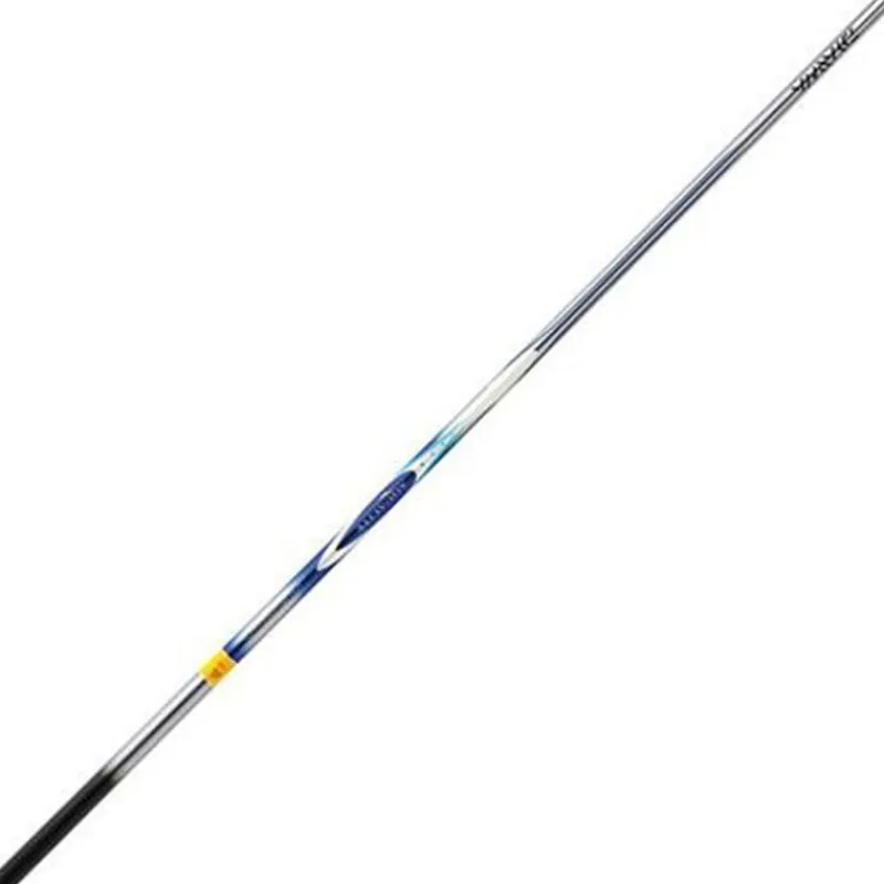 DAIWA Cannes-Canne Aqualite Alborella 40