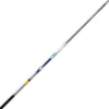 DAIWA Cannes-Canne Aqualite Alborella 50