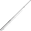 DAIWA Cannes-Canne black widow tele carp 9234 9' 2.75lbs