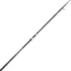 DAIWA Surfcasting|Cannes-Canne Crosscast télécopiques Surfcasting 4.20m