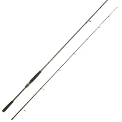 DAIWA Cannes-Canne Legalis Seabass 1062 HX HFS