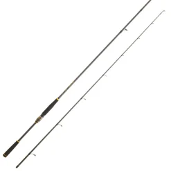 DAIWA Cannes-Canne Legalis Seabass 1002 HX HFS