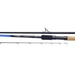 DAIWA Cannes Feeder-Canne N'Zon Feeder 1002 PQ