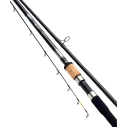 DAIWA Cannes Feeder-Canne N'Zon Super Slim Feeder 13' / 3.96m, 180g