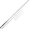 DAIWA Cannes Feeder-Canne N'zon Super Slim Feeder 3m66