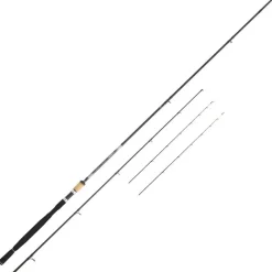 DAIWA Cannes Feeder-Canne N'zon Super Slim Feeder 3m05