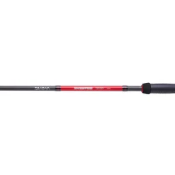 DAIWA Cannes Feeder-Canne Sweepfire Feeder 802 Q