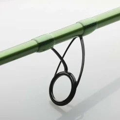 MADCAT Cannes-Canne Dérive silure GREEN ALLROUND 2.85m 100-300g