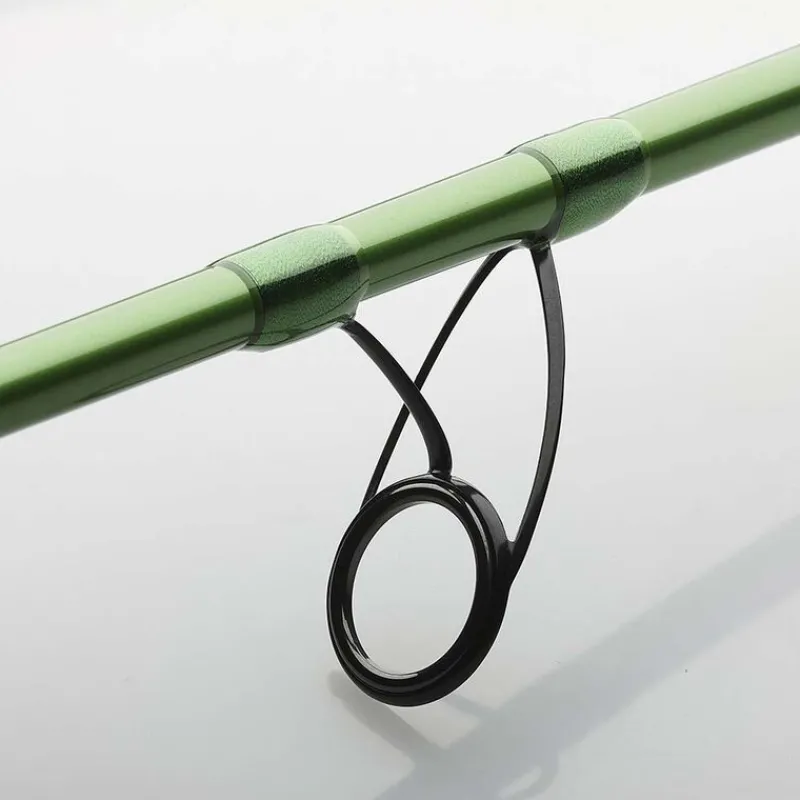 MADCAT Cannes-Canne Dérive silure GREEN ALLROUND 2.85m 100-300g