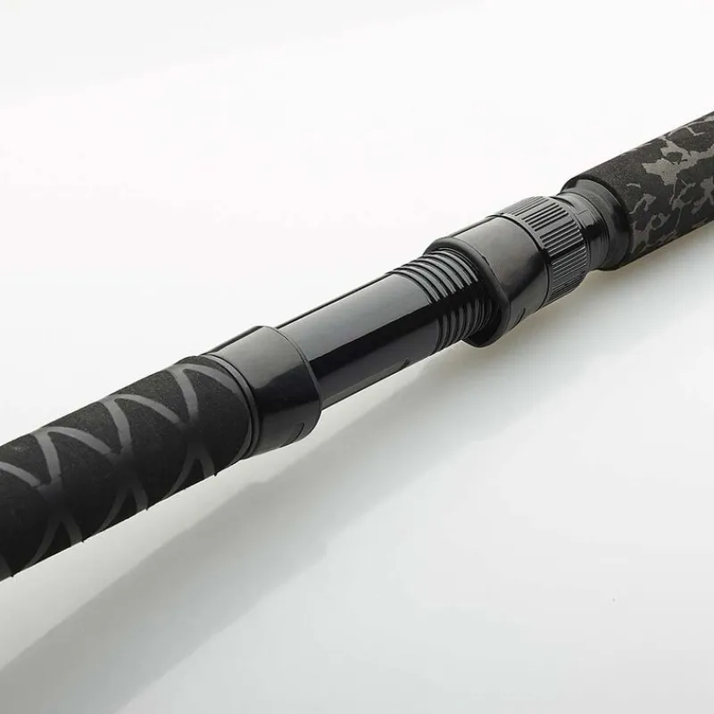 MADCAT Cannes-Canne Dérive silure GREEN ALLROUND 2.85m 100-300g