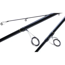 MAJOR CRAFT Cannes|Pêche Eging-Canne Eging Solpara SPX-832EL 2.51m, #2.0/3.5