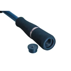 MAJOR CRAFT Cannes|Pêche Eging-Canne Eging Solpara SPX-832EL 2.51m, #2.0/3.5