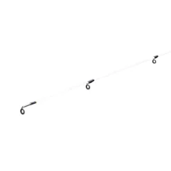 MAJOR CRAFT Cannes|Pêche Eging-Canne Eging Solpara SPX-832EL 2.51m, #2.0/3.5