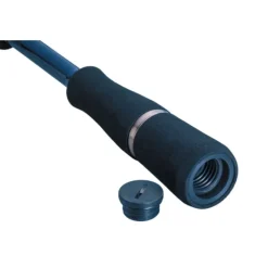 MAJOR CRAFT Pêche Eging|Cannes-Canne Eging Solpara SPX-832E 2.51m, #2.5/3.5