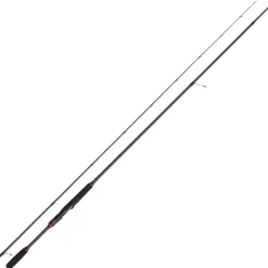 PENN Cannes-Canne eging conflict egi 8'3 (2m51) ml 2.0-3.5