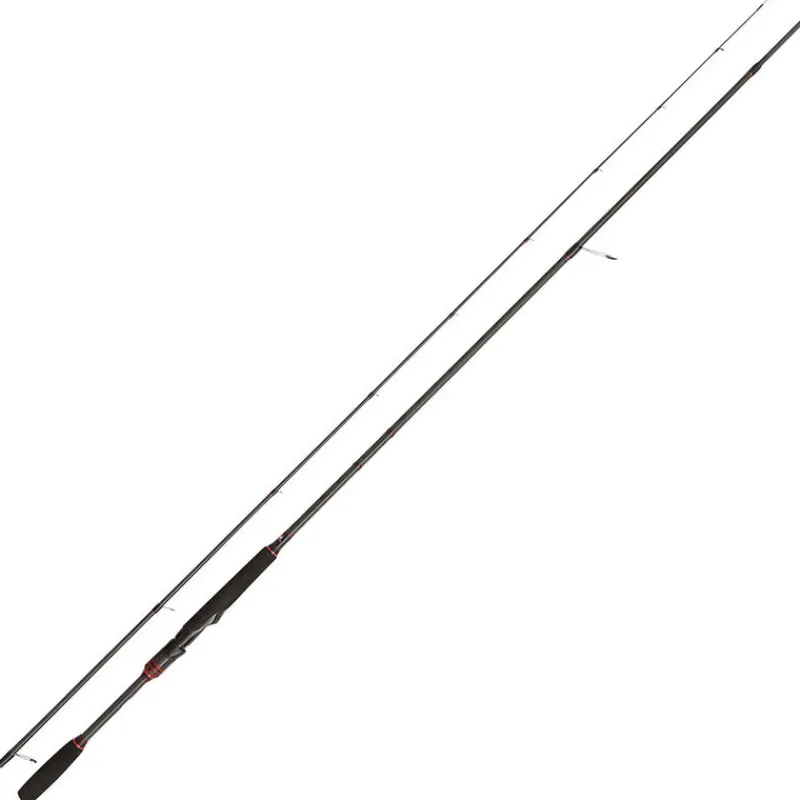 PENN Cannes-Canne eging conflict egi 8'3 (2m51) ml 2.0-3.5