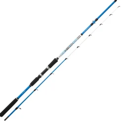 SUNSET Pêche Eging|Cannes-Canne Eging Squidea ZXR 2.40m, >100g