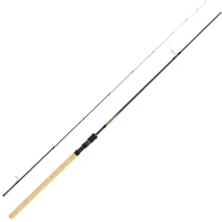 RIVE Cannes Feeder-Canne Feeder & Method Magic Specimen 360