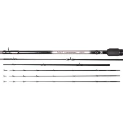 GURU Cannes Feeder-Canne Feeder A-Class Distance Feeder 12" 1-110g