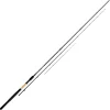 DAIWA Cannes Feeder-Canne feeder n'zon EX 11Q 3.35m (40-50g)