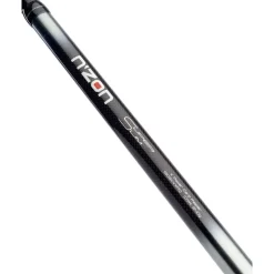 DAIWA Cannes Feeder-Canne Feeder Super Soft Feeder 1203MQ