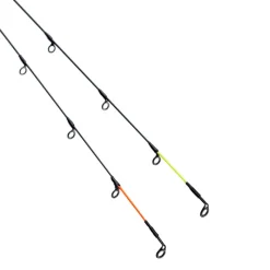 DAIWA Cannes Feeder-Canne Feeder Super Soft Feeder 1303 PQ