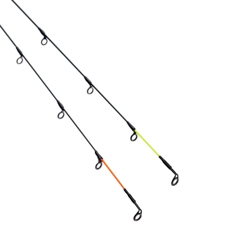 DAIWA Cannes Feeder-Canne Feeder Super Soft Feeder 1303 PQ