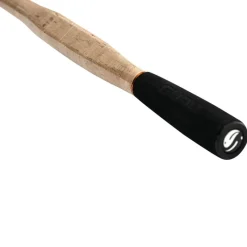 GURU Cannes Feeder-Canne feeder Aventus SR light Feeder 10' 3m 1-40g