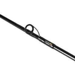 GURU Cannes Feeder-Canne feeder Aventus SR light Feeder 10' 3m 1-40g