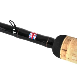 GURU Cannes Feeder-Canne feeder Aventus SR light Feeder 3.60m 1-50g