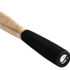 GURU Cannes Feeder-Canne feeder Aventus SR light Feeder 3.60m 1-50g