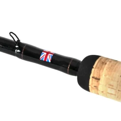 GURU Cannes Feeder-Canne feeder Aventus SR Light feeder 11' 3.30m (max 50g)