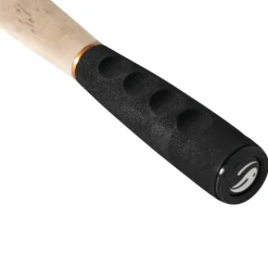 GURU Cannes Feeder-Canne feeder Aventus SR Light feeder 11' 3.30m (max 50g)