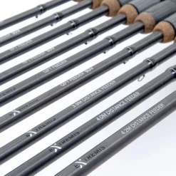 MAP Cannes Feeder-Canne Feeder Extremis 11ft / 3.35m