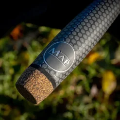 MAP Cannes Feeder-Canne Feeder Extremis 11ft / 3.35m