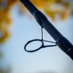 MAP Cannes Feeder-Canne Feeder Extremis 11ft / 3.35m