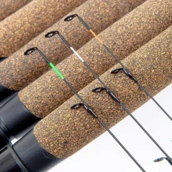 MAP Cannes Feeder-Canne Feeder Extremis 11ft / 3.35m