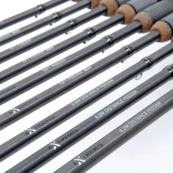 MAP Cannes Feeder-Canne Feeder Extremis 12ft / 3.65m