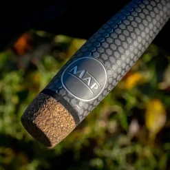 MAP Cannes Feeder-Canne Feeder Extremis 12ft / 3.65m