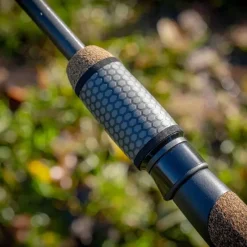 MAP Cannes Feeder-Canne Feeder Extremis 12ft / 3.65m