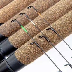 MAP Cannes Feeder-Canne Feeder Extremis 12ft / 3.65m