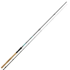 RIVE Cannes Feeder-Canne Feeder Carp Feeder Evo 330