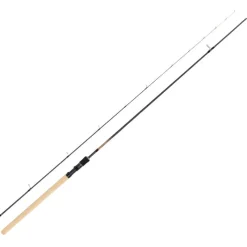 RIVE Cannes Feeder-Canne Feeder Magic Bomb 330 10-35g