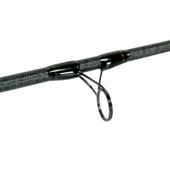 RIVE Cannes Feeder-Canne Feeder Magic Bomb 330 10-35g