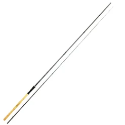 RIVE Cannes Feeder-Canne Feeder R Skimmer Evo 3.60m