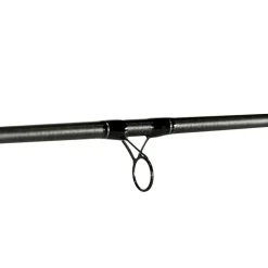 RIVE Cannes Feeder-Canne Feeder R Skimmer Evo 3.60m