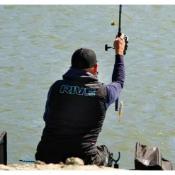 RIVE Cannes Feeder-Canne Feeder R Smart Feeder 360 Heavy ><noscript><img width=