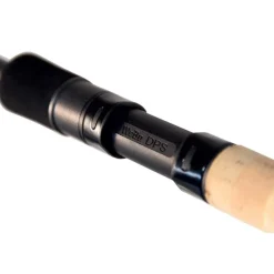 RIVE Cannes Feeder-Canne Feeder R-Skimmer 3.30m 20/50g